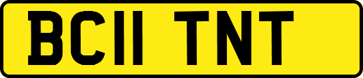 BC11TNT