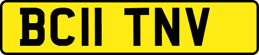 BC11TNV