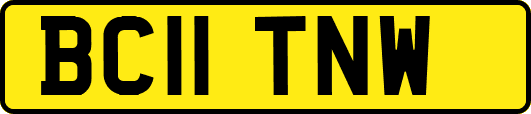 BC11TNW