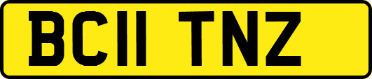 BC11TNZ