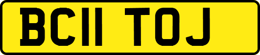 BC11TOJ
