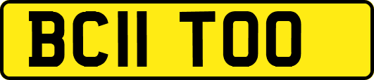 BC11TOO