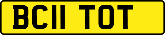 BC11TOT