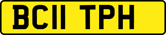 BC11TPH