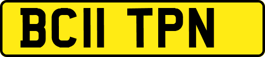 BC11TPN