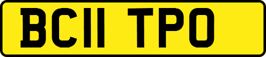 BC11TPO