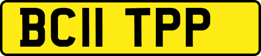 BC11TPP