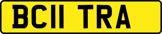 BC11TRA
