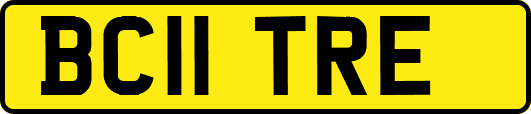 BC11TRE