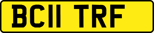 BC11TRF