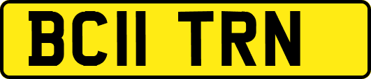BC11TRN