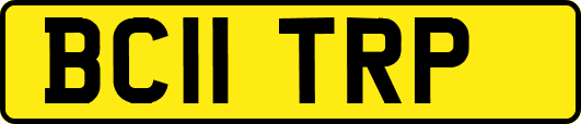 BC11TRP