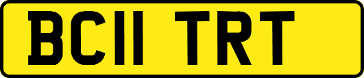 BC11TRT