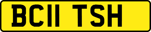 BC11TSH