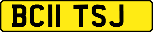 BC11TSJ