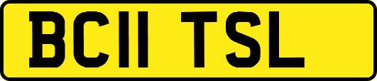 BC11TSL