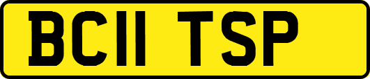 BC11TSP