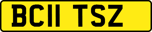 BC11TSZ