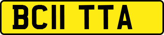 BC11TTA
