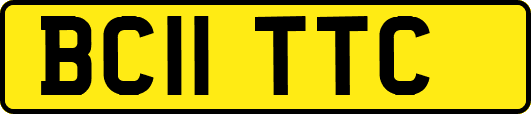 BC11TTC