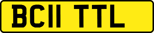 BC11TTL