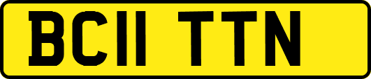 BC11TTN