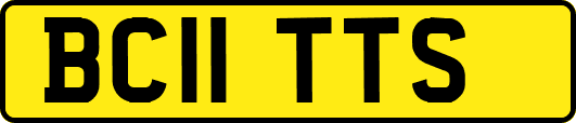 BC11TTS
