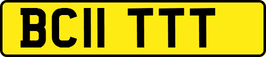 BC11TTT
