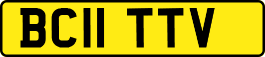 BC11TTV