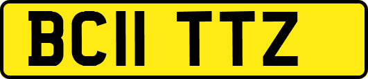 BC11TTZ