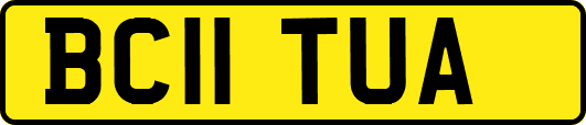 BC11TUA
