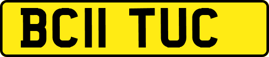 BC11TUC