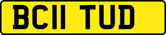BC11TUD
