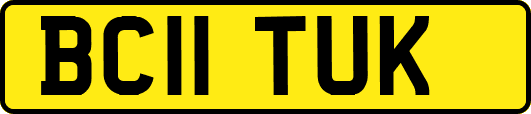 BC11TUK