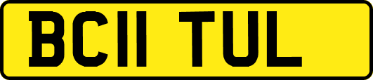 BC11TUL