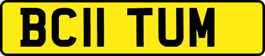 BC11TUM