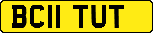 BC11TUT