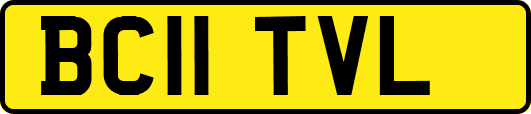 BC11TVL