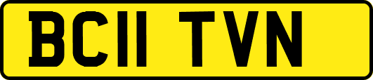 BC11TVN