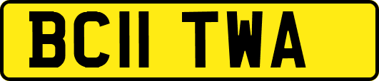 BC11TWA