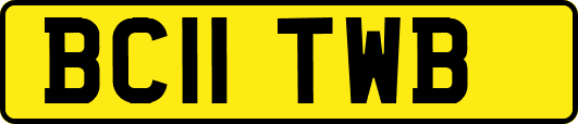 BC11TWB