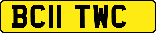 BC11TWC