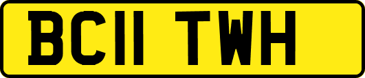 BC11TWH