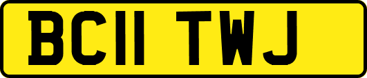 BC11TWJ