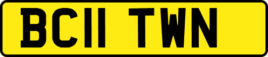 BC11TWN