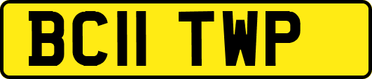 BC11TWP