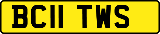 BC11TWS