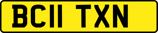 BC11TXN