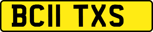 BC11TXS
