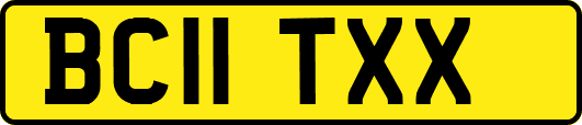 BC11TXX